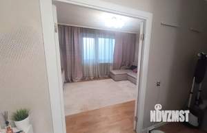 2-к квартира, вторичка, 53м2, 8/10 этаж