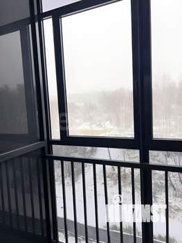 2-к квартира, вторичка, 59м2, 5/8 этаж