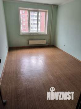 3-к квартира, вторичка, 81м2, 7/10 этаж