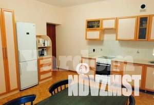 2-к квартира, вторичка, 89м2, 3/9 этаж