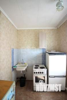 1-к квартира, вторичка, 37м2, 3/9 этаж