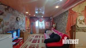 3-к квартира, вторичка, 49м2, 3/5 этаж