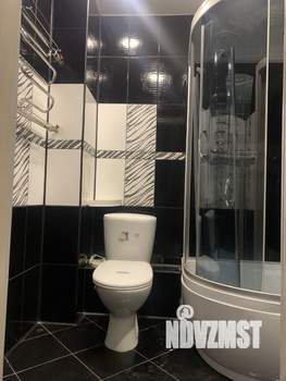 Студия квартира, вторичка, 25м2, 20/25 этаж