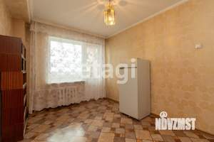 3-к квартира, вторичка, 74м2, 4/9 этаж