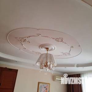 3-к квартира, вторичка, 90м2, 3/7 этаж