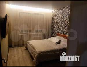 2-к квартира, вторичка, 60м2, 10/10 этаж