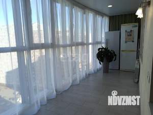 3-к квартира, вторичка, 82м2, 15/18 этаж