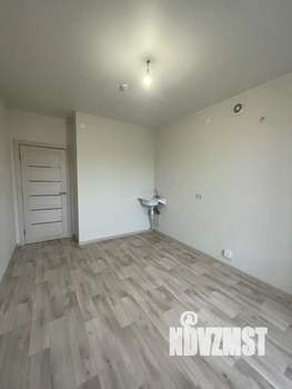 1-к квартира, вторичка, 39м2, 9/9 этаж