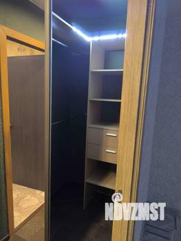 2-к квартира, вторичка, 46м2, 1/5 этаж