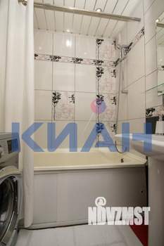 2-к квартира, вторичка, 49м2, 8/10 этаж