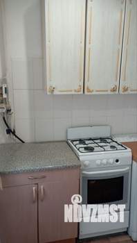 1-к квартира, вторичка, 31м2, 1/5 этаж