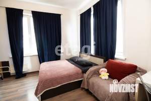 2-к квартира, вторичка, 65м2, 3/16 этаж