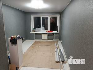 Студия квартира, вторичка, 15м2, 5/5 этаж