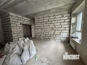 2-к квартира, вторичка, 60м2, 2/7 этаж