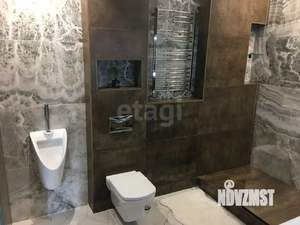 2-к квартира, вторичка, 48м2, 2/6 этаж