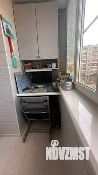 Фото квартиры на продажу (7)