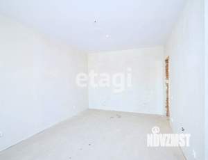 Студия квартира, вторичка, 29м2, 15/17 этаж