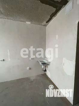 3-к квартира, вторичка, 77м2, 24/24 этаж