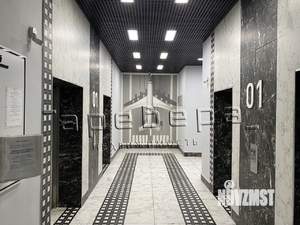 2-к квартира, вторичка, 79м2, 3/23 этаж