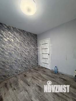 2-к квартира, вторичка, 53м2, 9/10 этаж