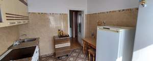 3-к квартира, вторичка, 80м2, 2/5 этаж