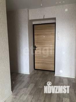 Студия квартира, вторичка, 24м2, 5/14 этаж