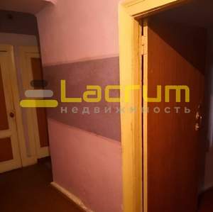 2-к квартира, вторичка, 40м2, 3/4 этаж