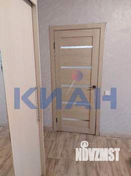 2-к квартира, вторичка, 52м2, 2/9 этаж