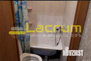 Студия квартира, вторичка, 13м2, 1/5 этаж