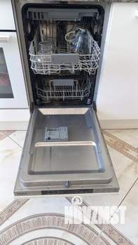 3-к квартира, вторичка, 66м2, 8/10 этаж