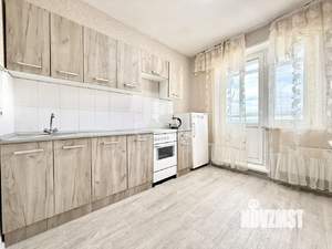 1-к квартира, вторичка, 32м2, 9/10 этаж