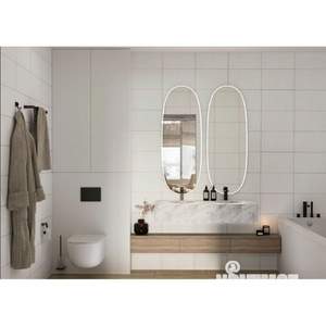 3-к квартира, вторичка, 85м2, 8/24 этаж