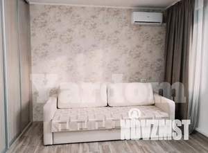 1-к квартира, вторичка, 35м2, 10/10 этаж