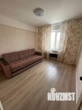 2-к квартира, вторичка, 48м2, 5/5 этаж