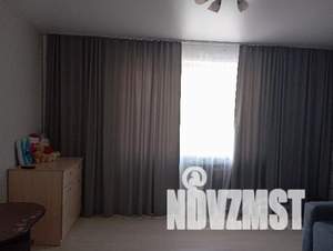 2-к квартира, вторичка, 53м2, 7/10 этаж