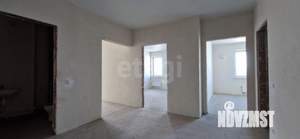 3-к квартира, вторичка, 96м2, 14/20 этаж