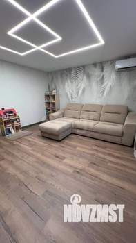 2-к квартира, вторичка, 60м2, 6/10 этаж