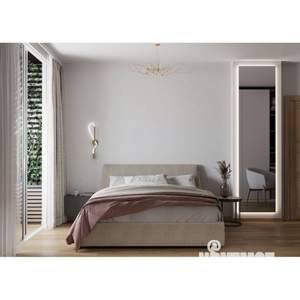 3-к квартира, вторичка, 85м2, 5/16 этаж