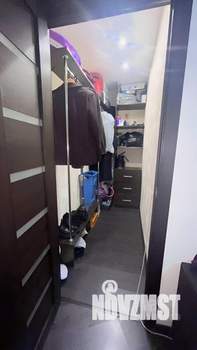 2-к квартира, вторичка, 42м2, 5/5 этаж