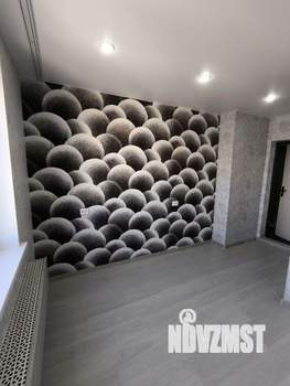 Студия квартира, вторичка, 12м2, 9/9 этаж