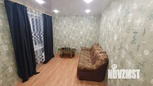 Студия квартира, вторичка, 16м2, 7/9 этаж