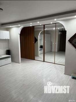 2-к квартира, вторичка, 81м2, 9/10 этаж