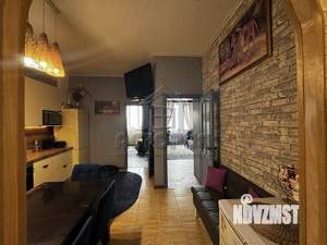 2-к квартира, вторичка, 49м2, 11/13 этаж