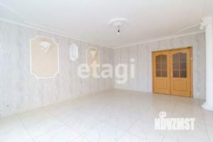 4-к квартира, вторичка, 145м2, 3/10 этаж