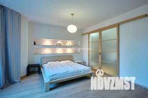 5-к квартира, вторичка, 179м2, 1/7 этаж