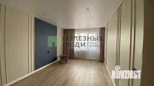 2-к квартира, вторичка, 53м2, 13/15 этаж