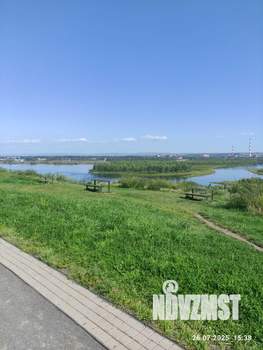 4-к квартира, вторичка, 80м2, 7/9 этаж