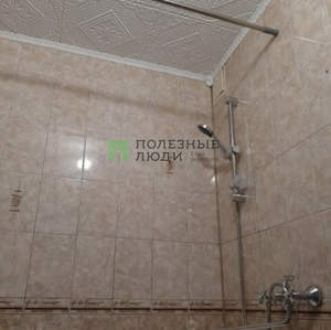 4-к квартира, вторичка, 79м2, 10/10 этаж