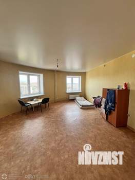 4-к квартира, вторичка, 124м2, 3/10 этаж