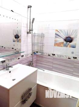 2-к квартира, вторичка, 65м2, 5/10 этаж